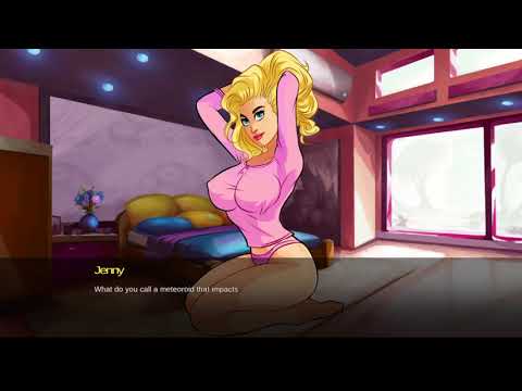SCARICA GIOCO VIRTUAL INSEMINATOR
